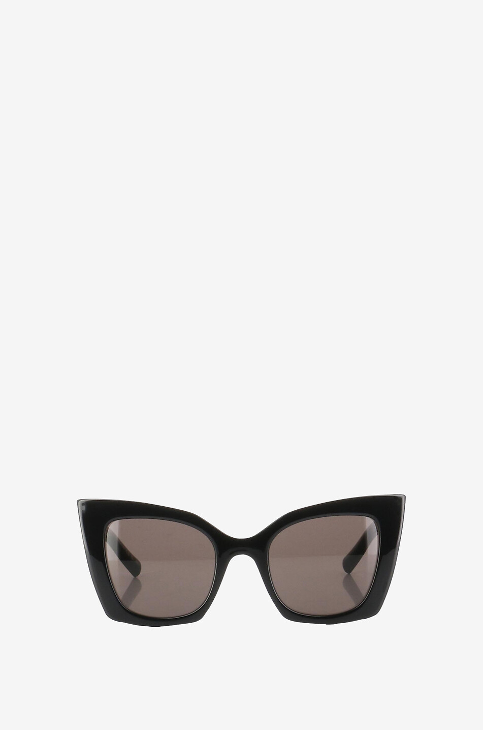 SL 552 cat-eye sunglasses
