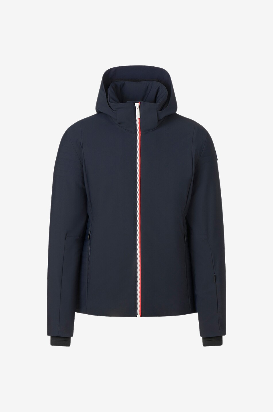 Veste de ski à capuche Power III