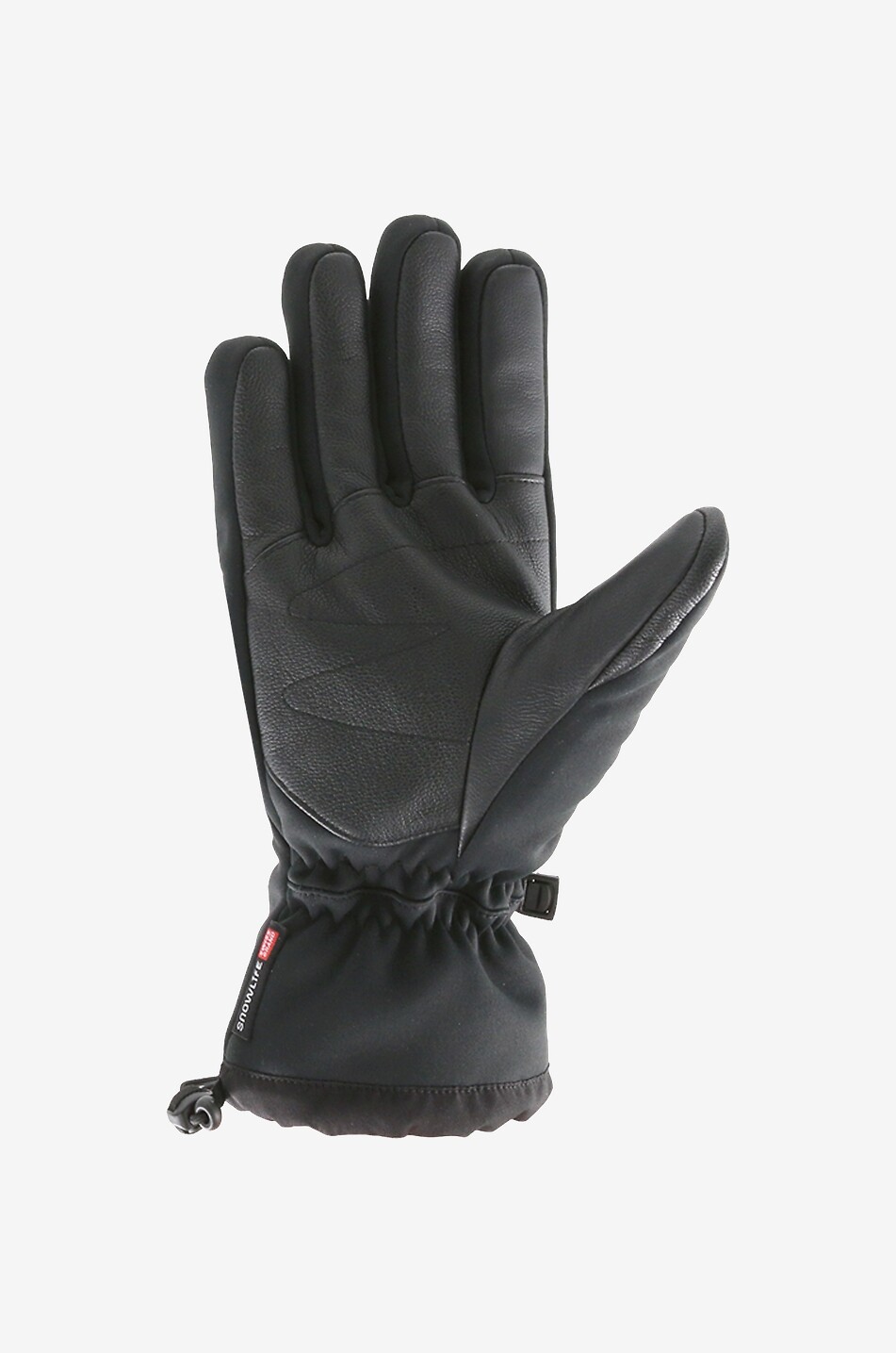 Soft winter gloves on sale