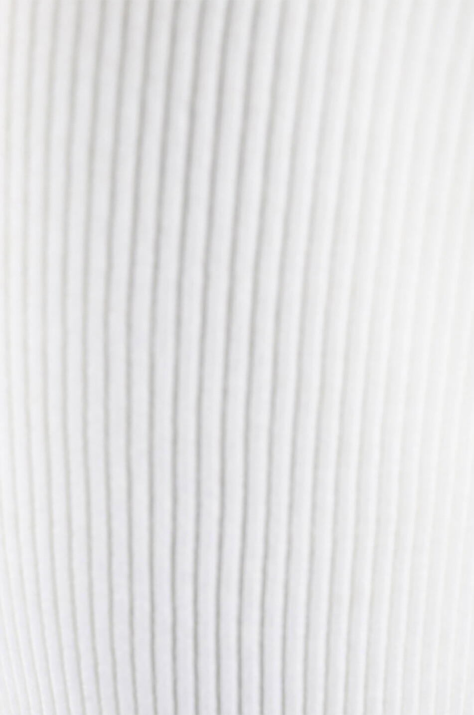 LISANZA Legging en laine Feminine Femme BLANC 3