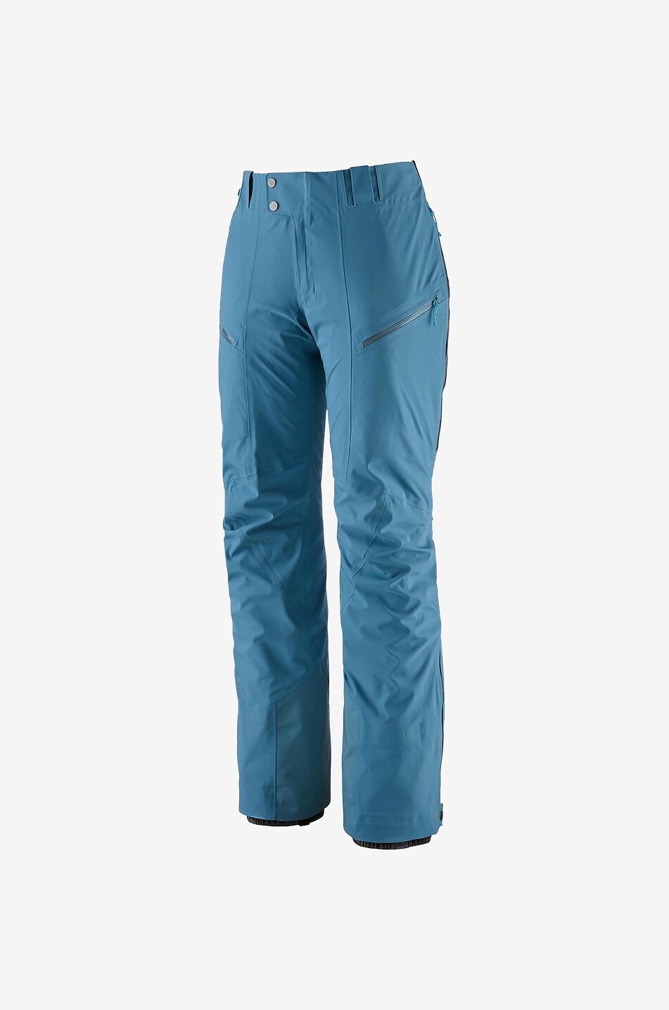 Wasserdichte Hose Stormride