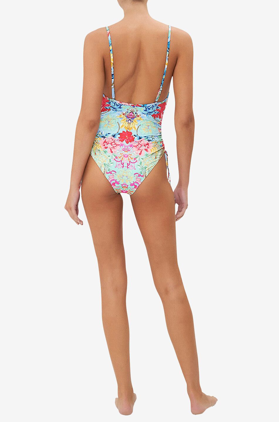 Maillot de bain shops jd