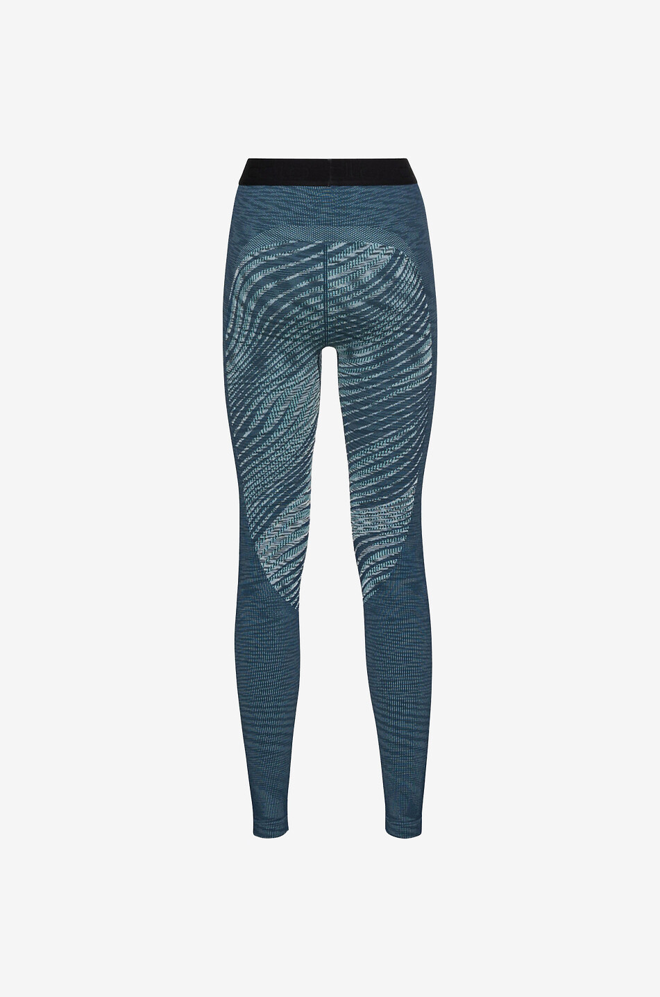 Odlo leggings hotsell