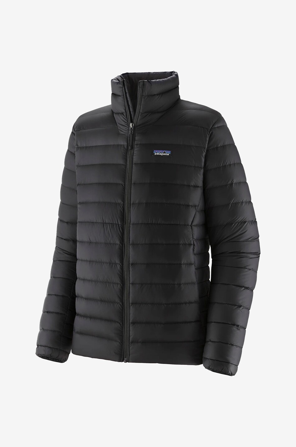 Patagonia lightweight jacket! online