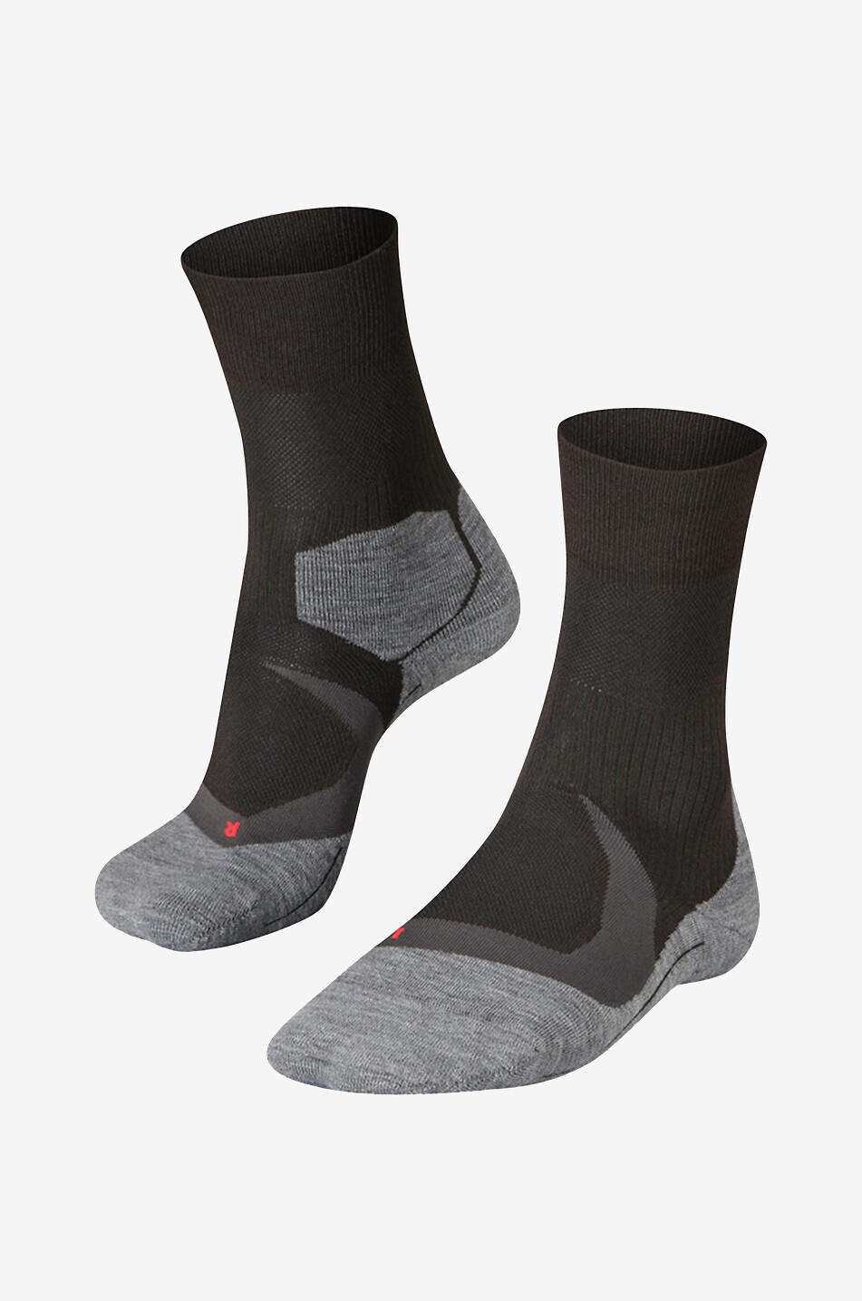 Chaussettes de course FALKE RU4 Cool