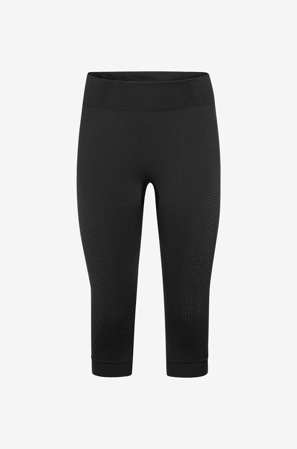 Legging chauffant 3 4 Performance Warm Eco