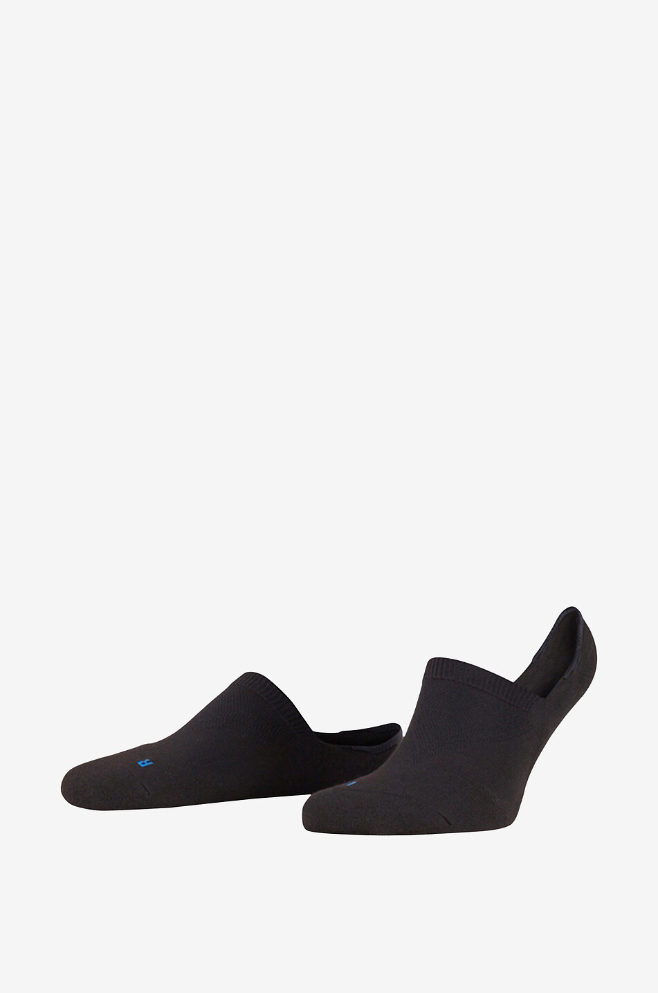 Cook Kick invisible protective socks