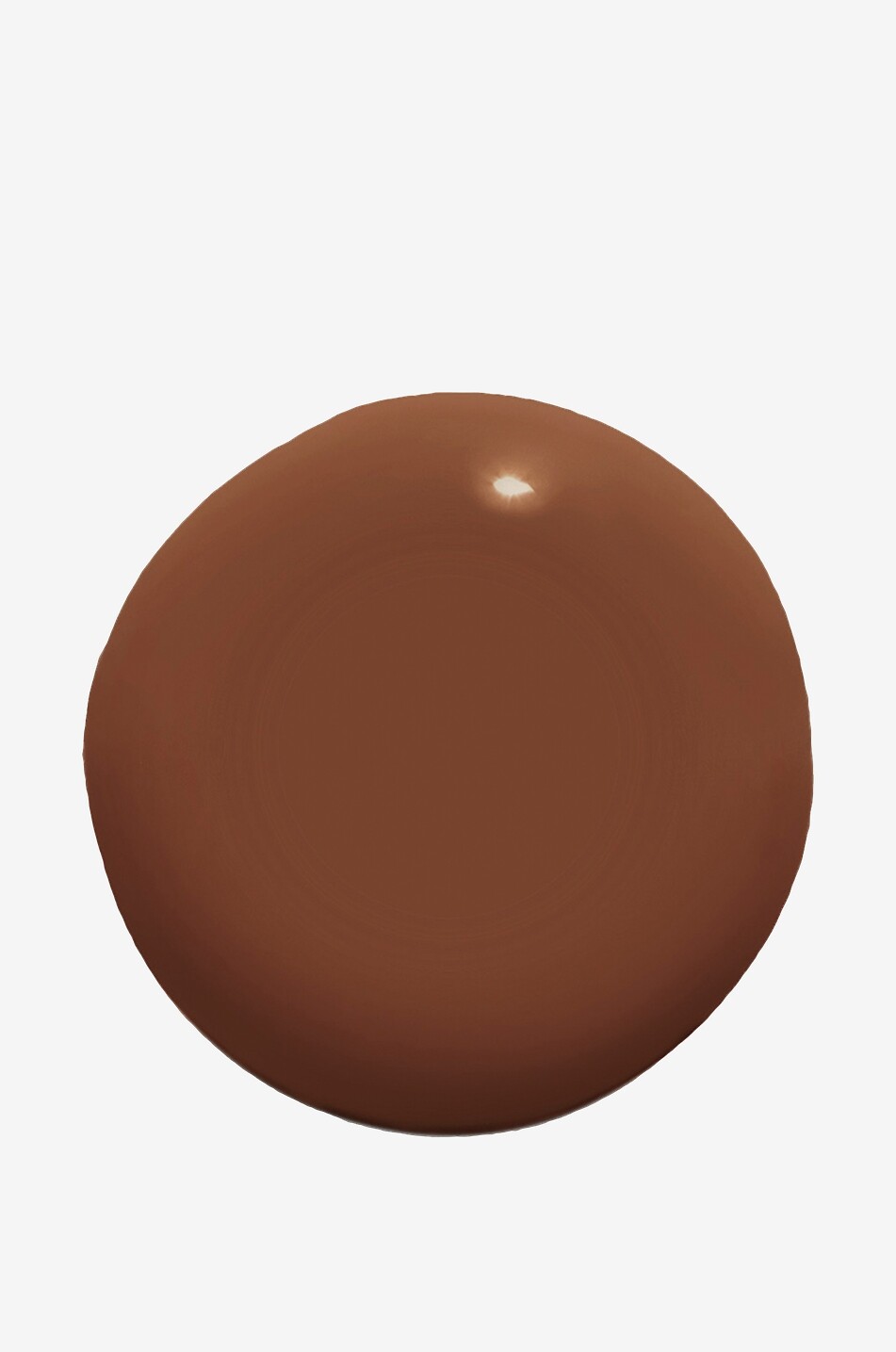 Super Serum Skin Tint SPF 30 BB cream - Perissa