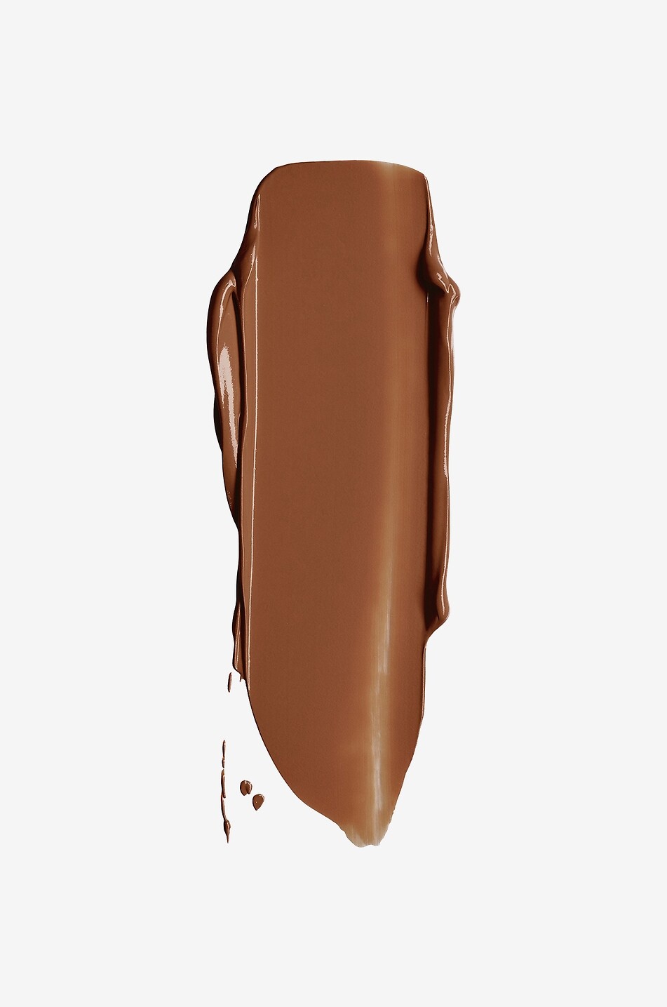 ILIA True Skin Serum Concealer -  Cassia 08 Women MULTI COLOURED 3