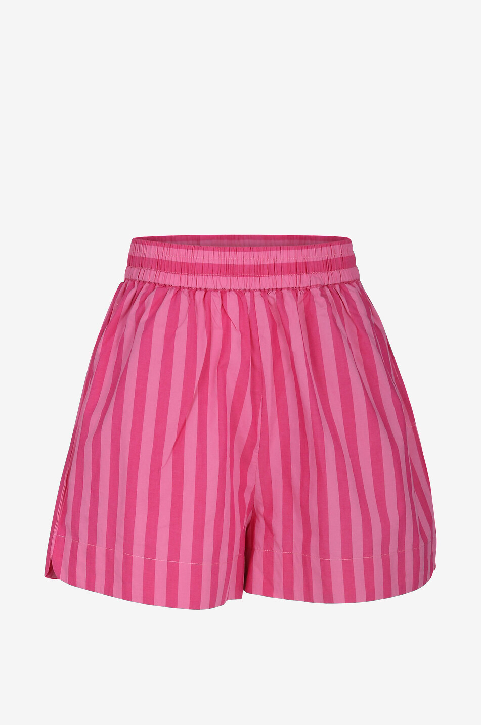 Short en coton Chiara