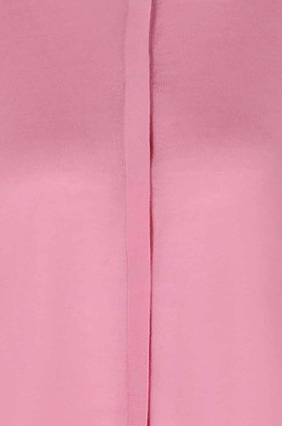 Cardigan en laine vierge