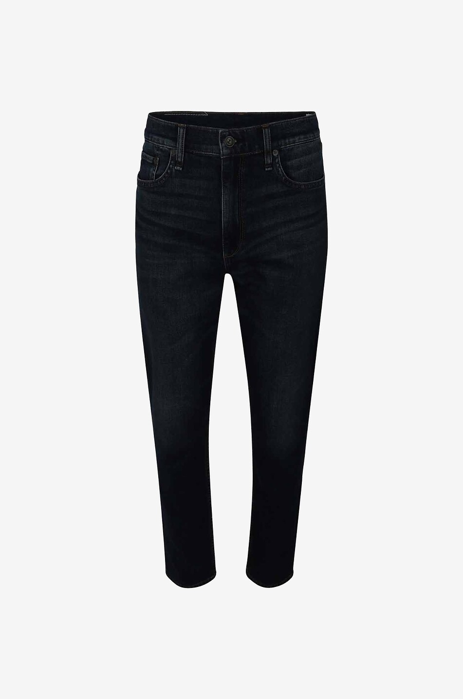 Slim-Fit-Jeans Fit 2 Porto