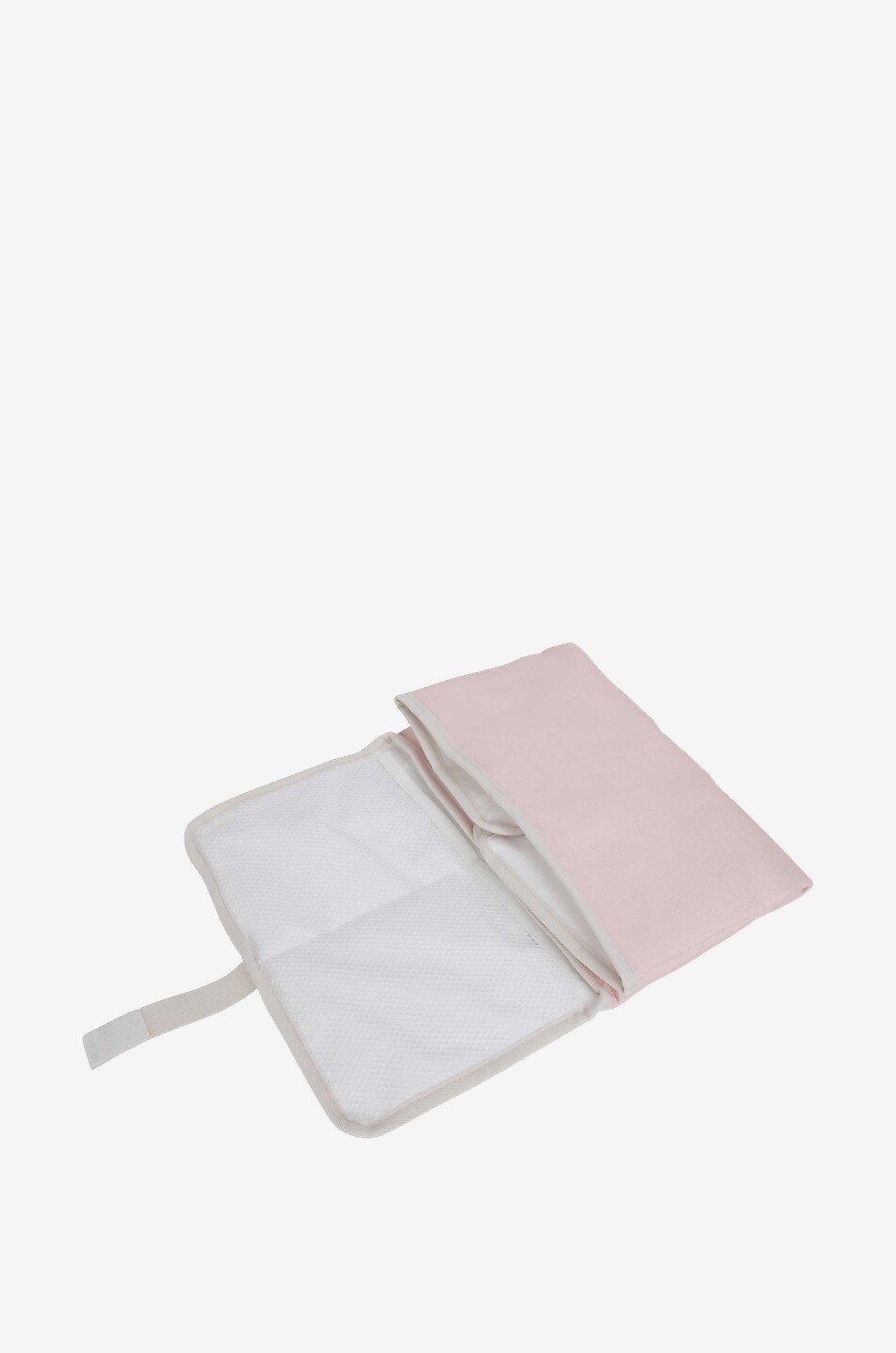 Tiger & Friends changing bag