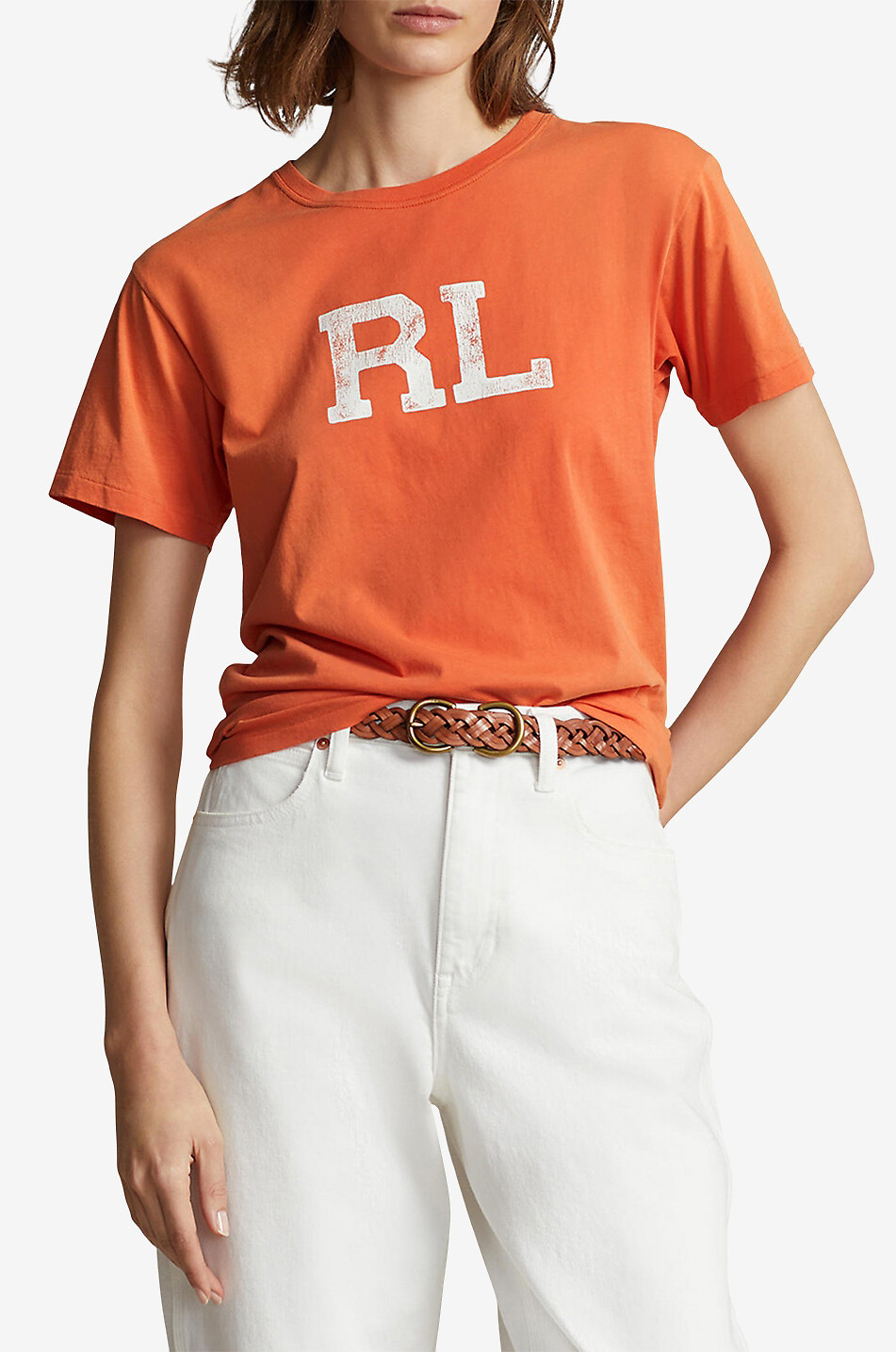 Ralph lauren t shirts outlet online