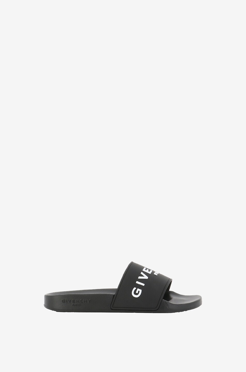 Shops givenchy slides women