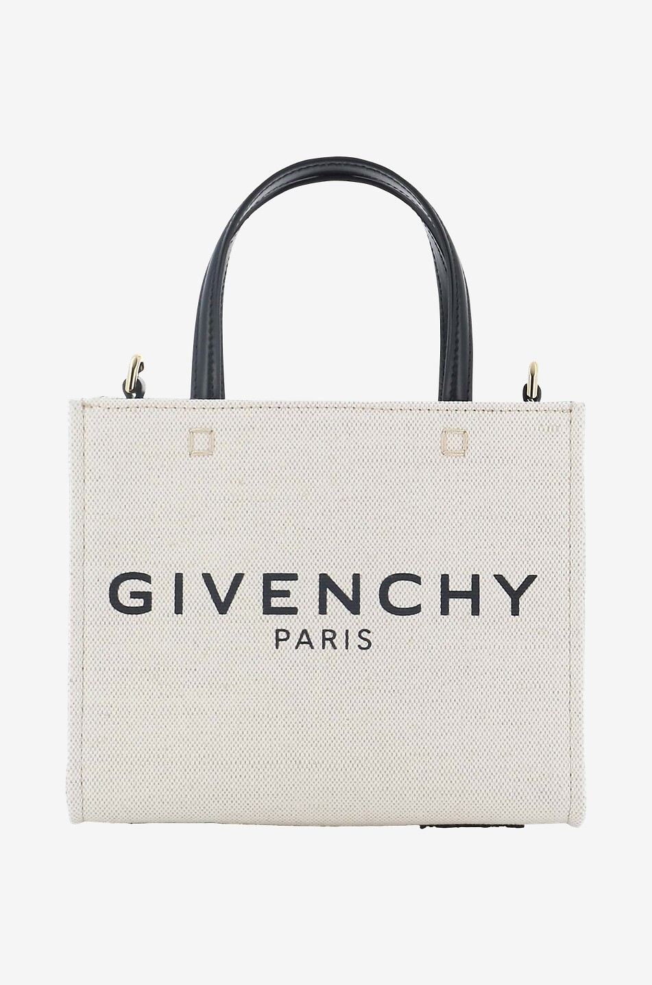 Givenchy paris bag sale