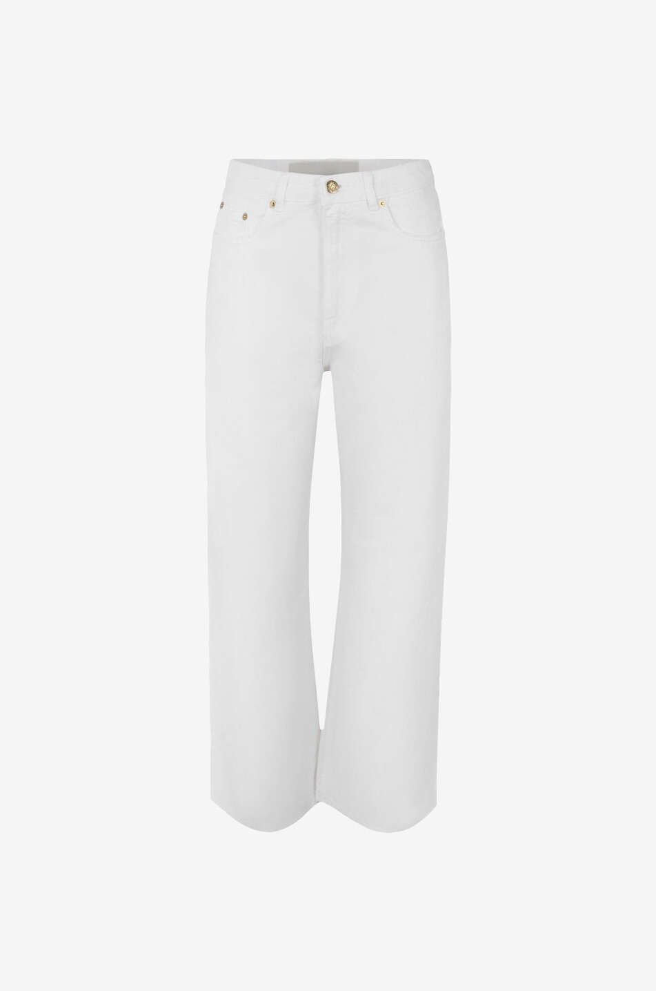 Jean large effet vieilli Geri