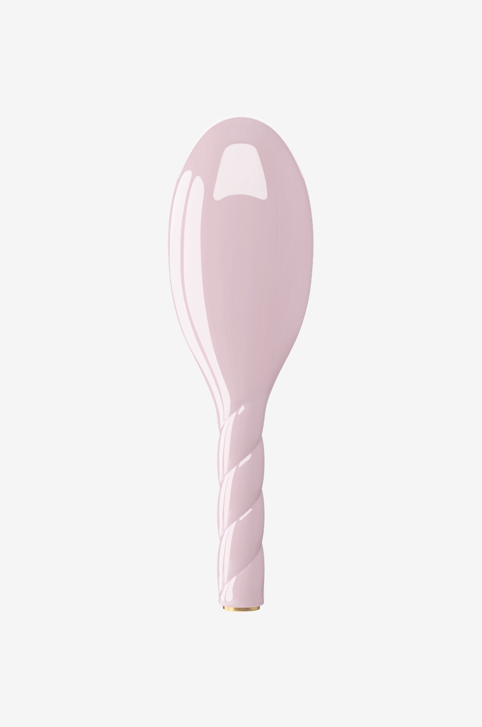 LA BONNE BROSSE Brosse Twist 02 Indispensable Unisexe ROSE 2