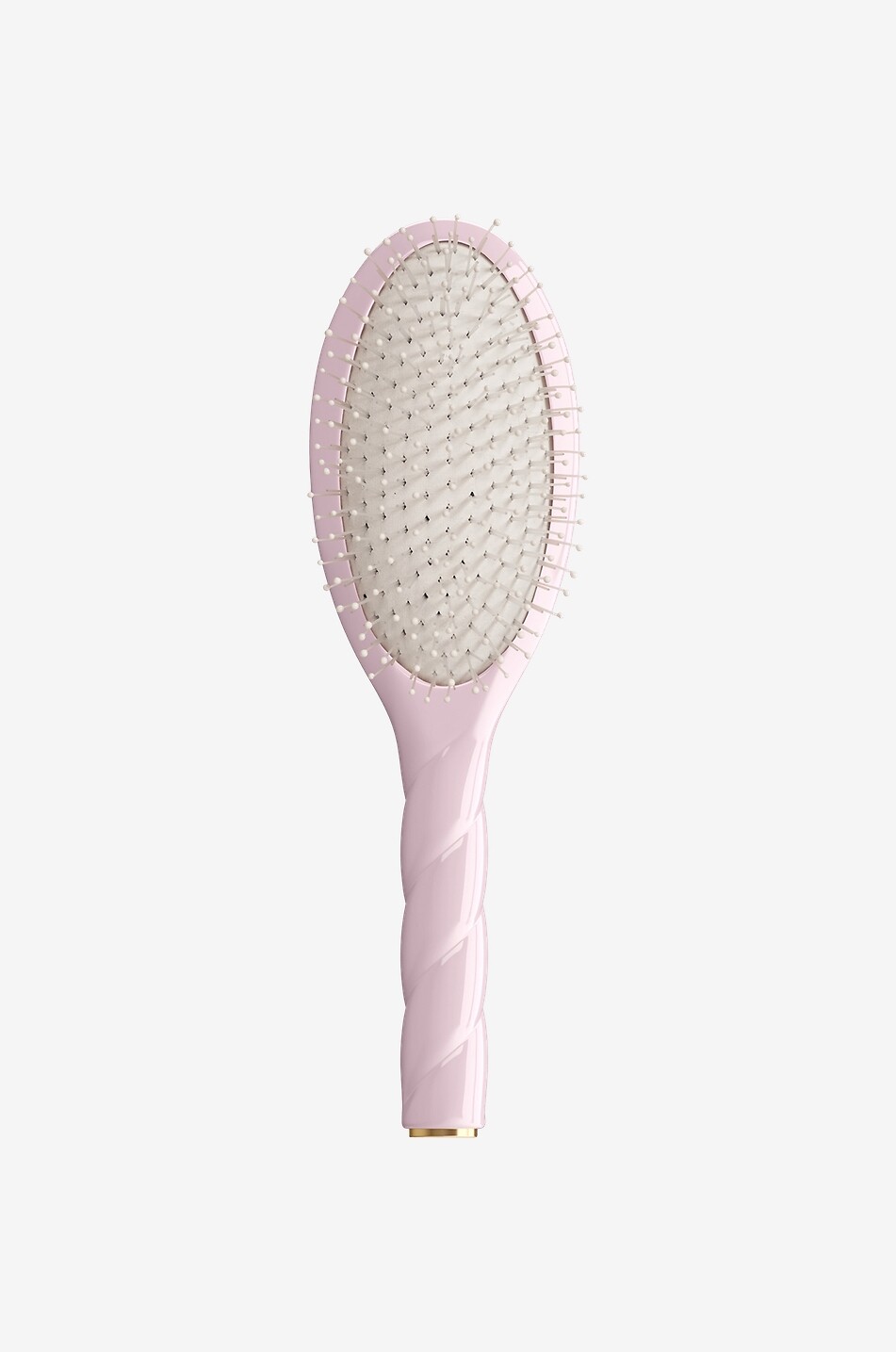 Twist 04 Massante brush