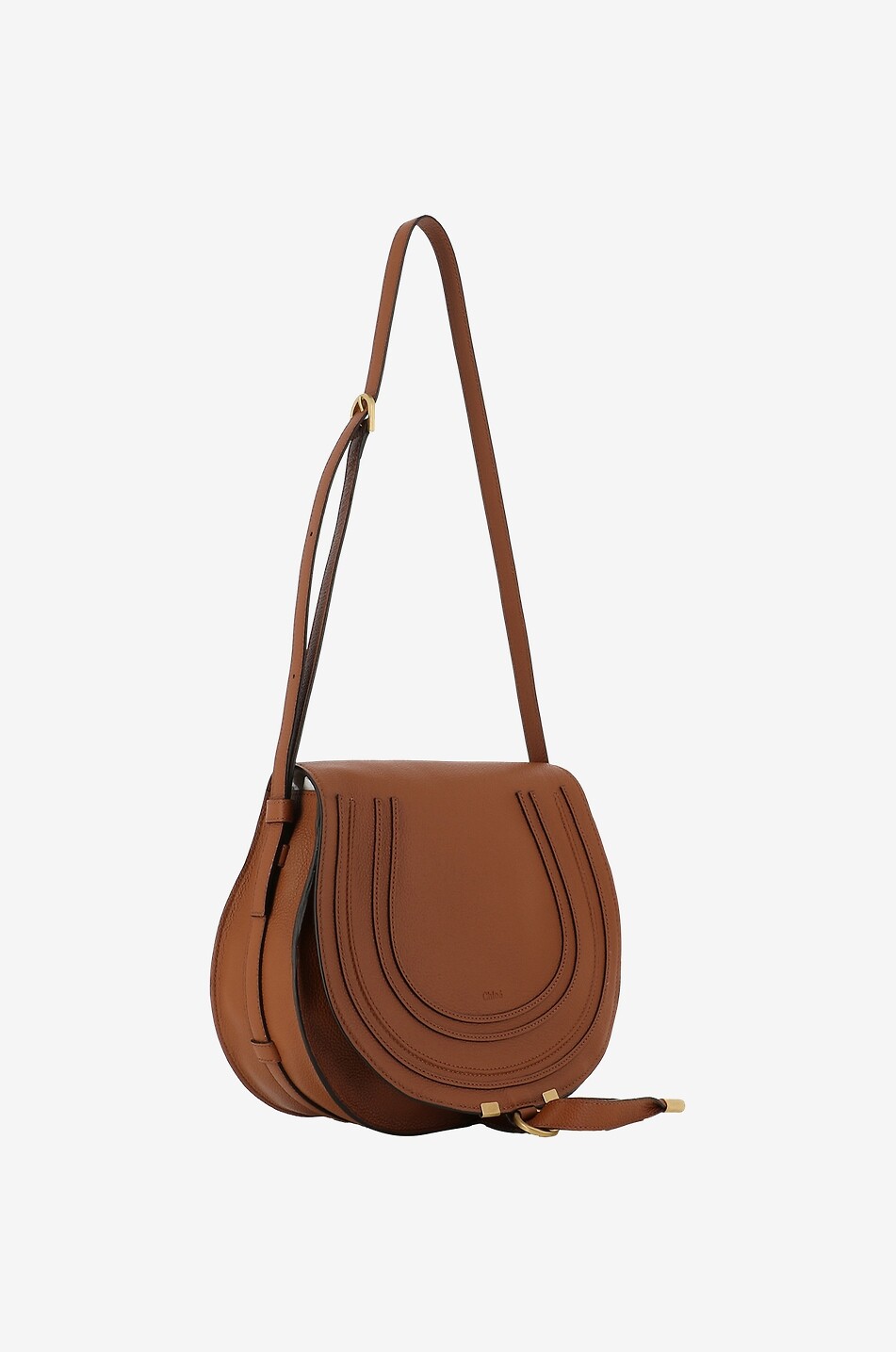 Marcie crossbody medium on sale