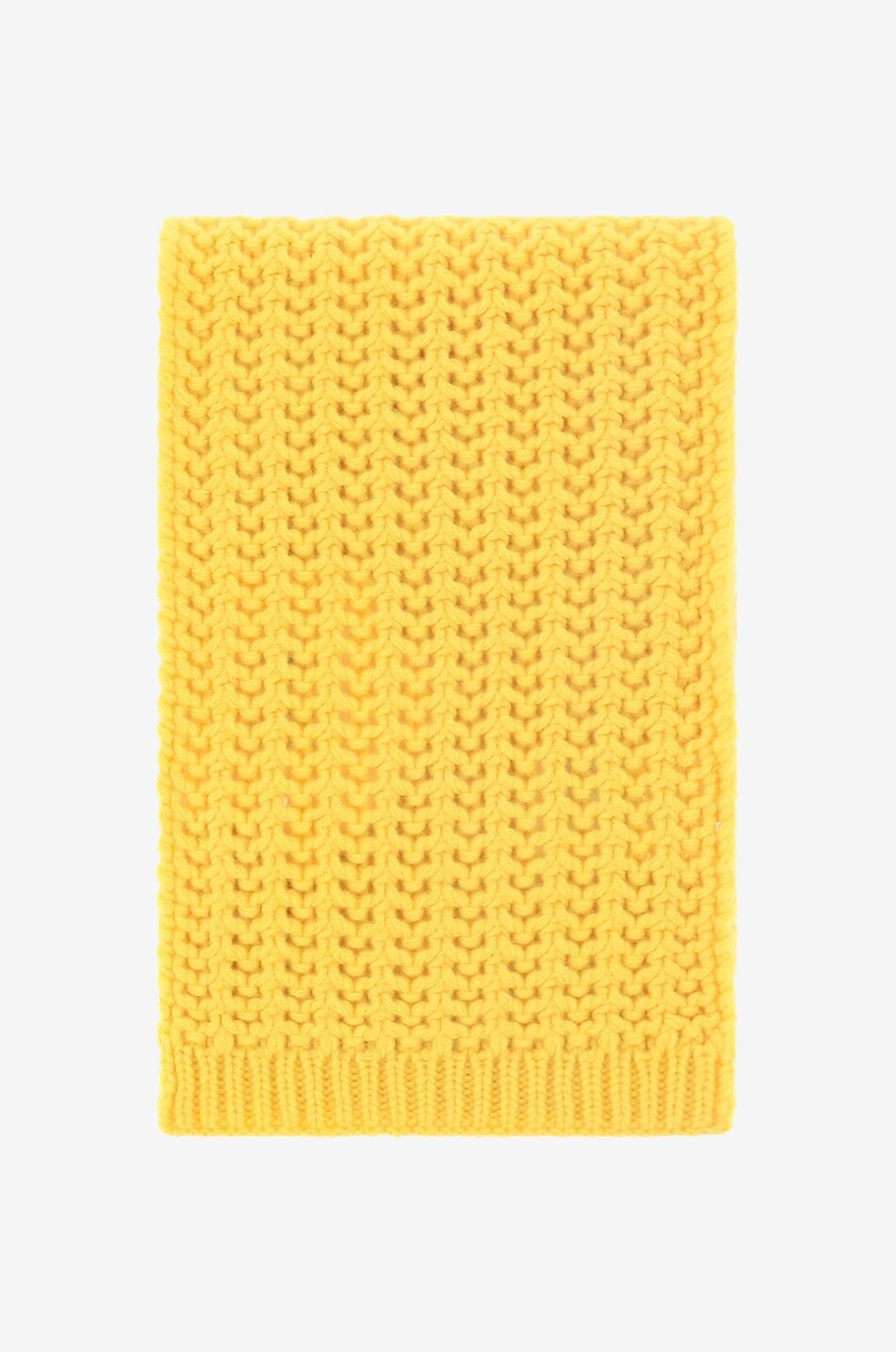 Écharpe en cachemire Lima