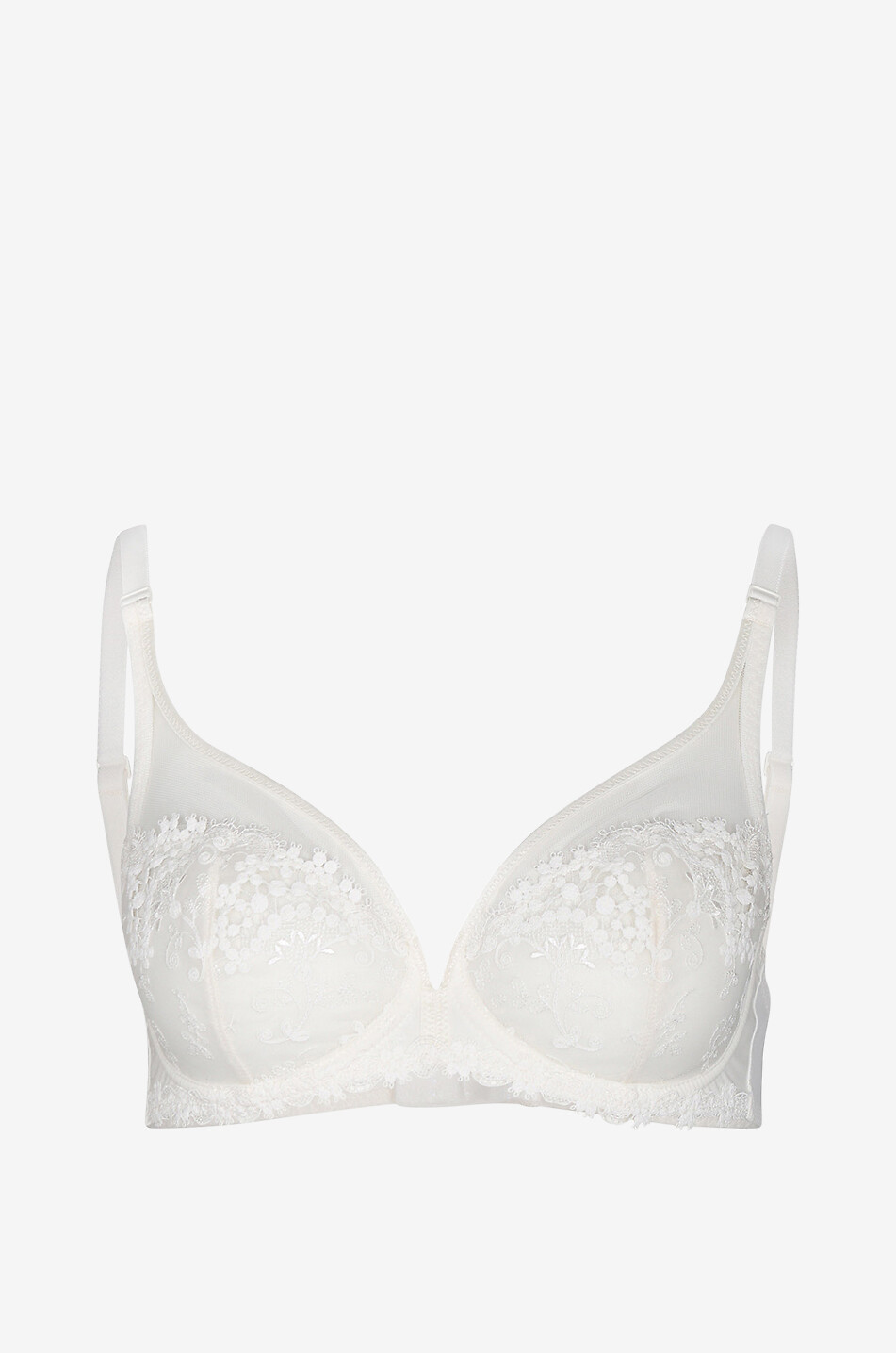 Wish lace bra
