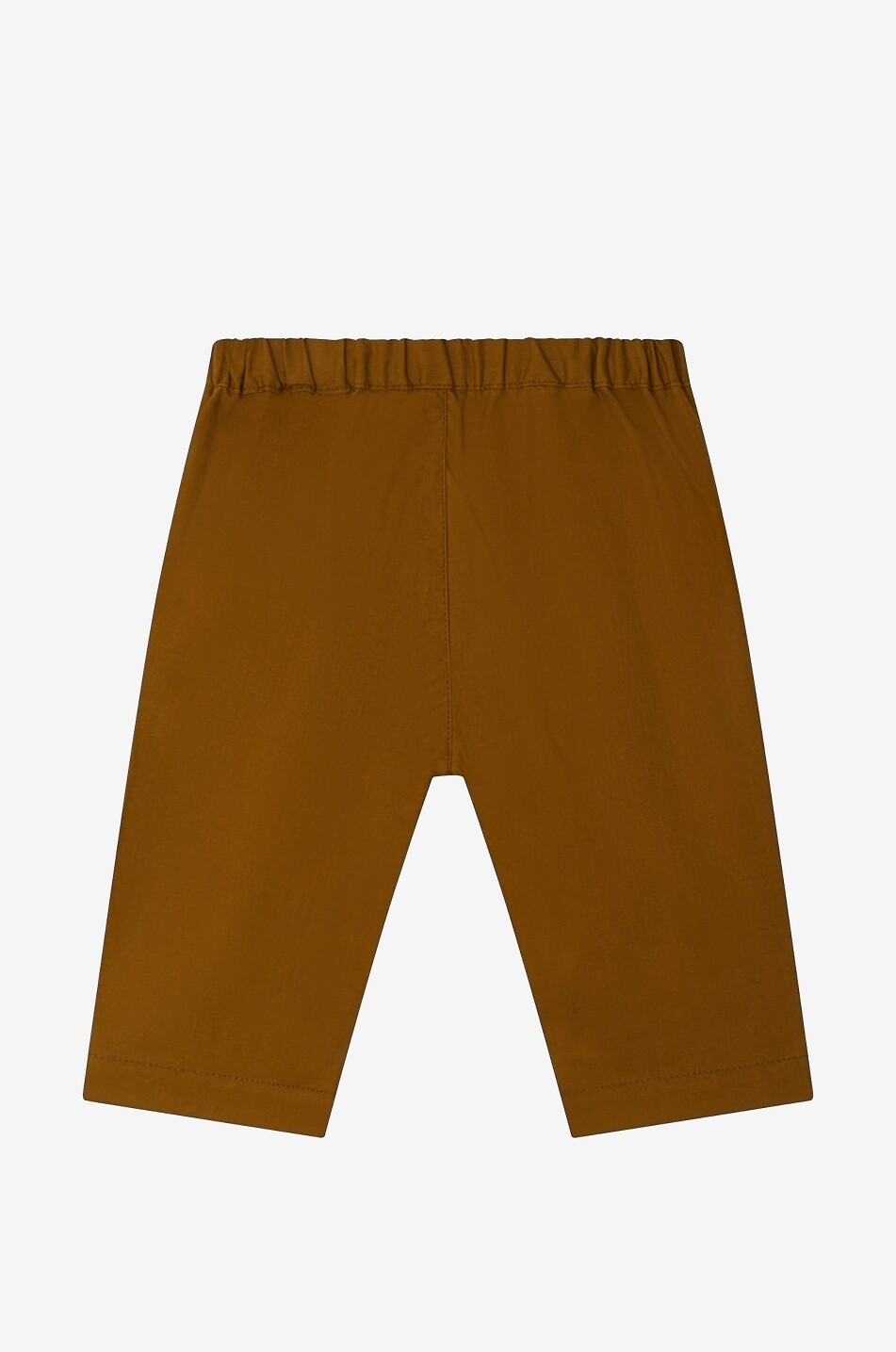 Thursday baby cotton stretch trousers