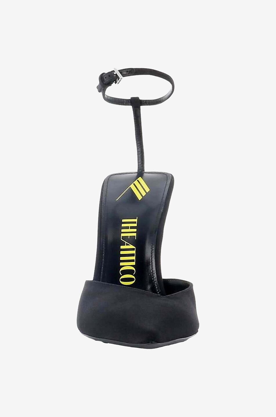 パンプス The Attico Perine 105Mm Pump The Attico Perine 105Mm Pump | ShopSimon