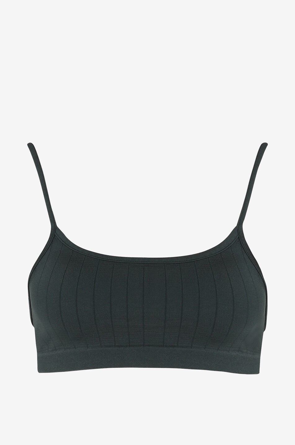 Brassière de yoga Sincere