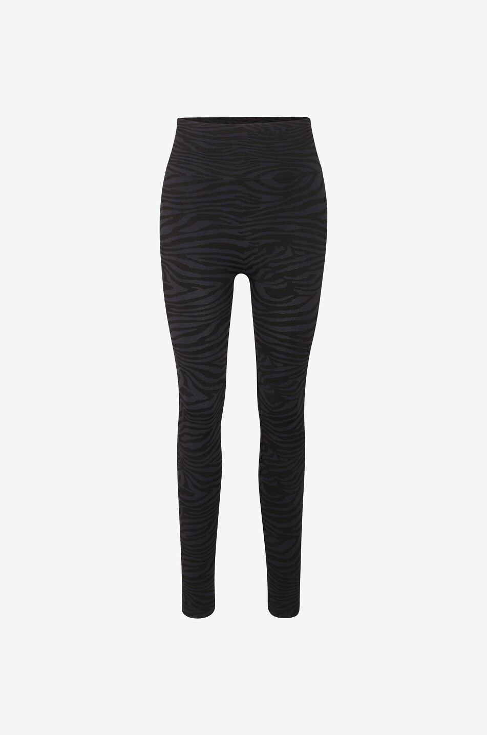 PRISM SQUARED Lucid yoga leggings  DARK BLUE 1
