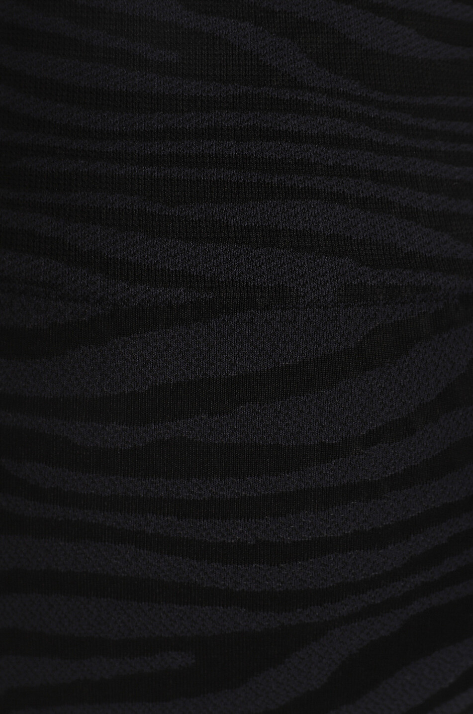 PRISM SQUARED Lucid yoga leggings  DARK BLUE 5