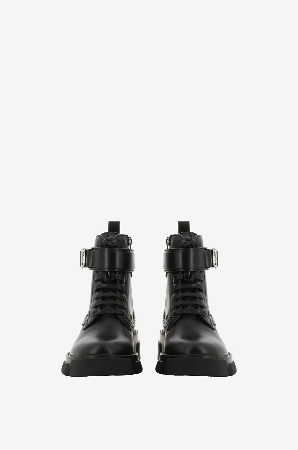 Givenchy bottines online