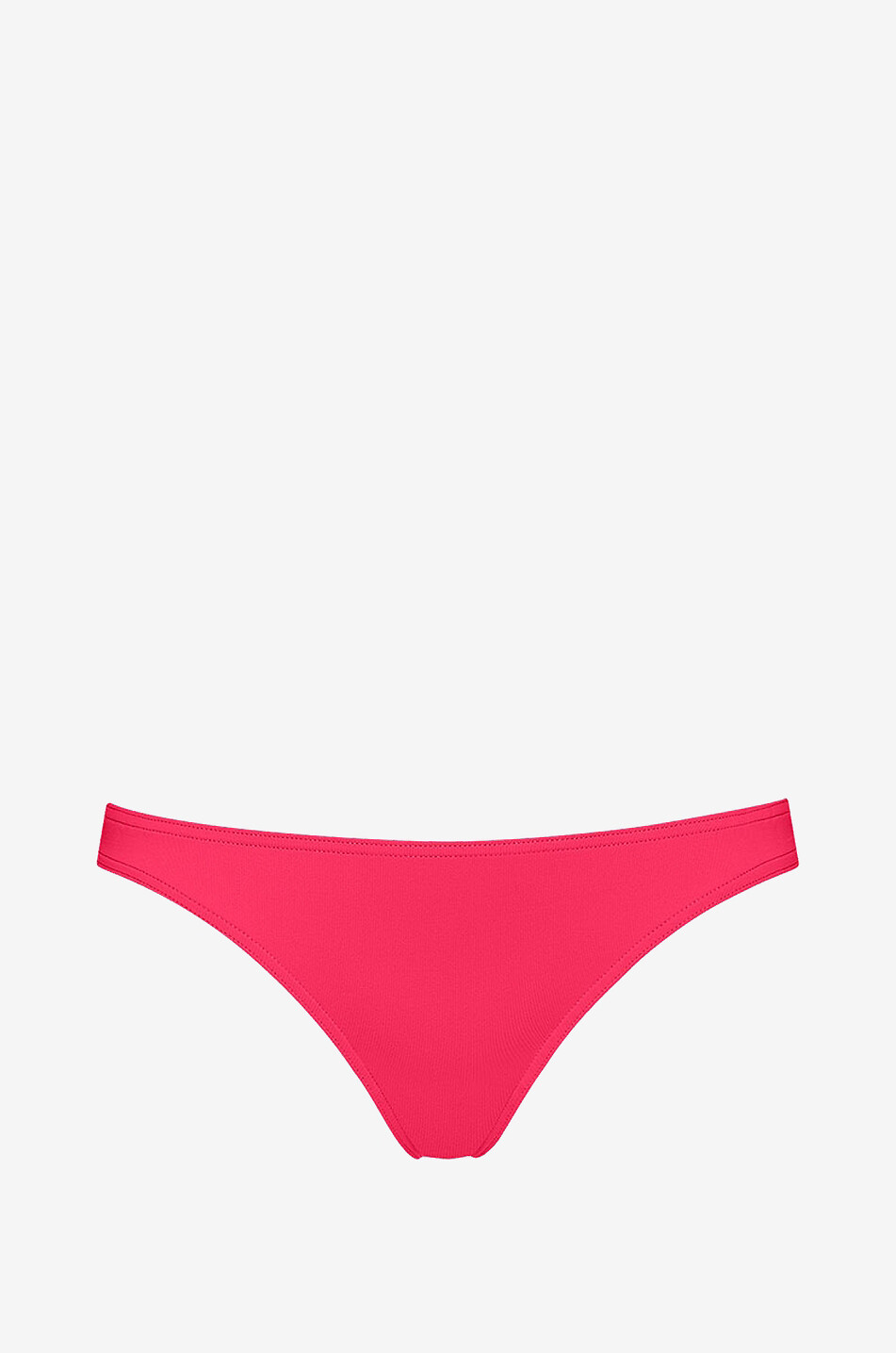 Bikinihöschen mit niedriger Taille Fripon