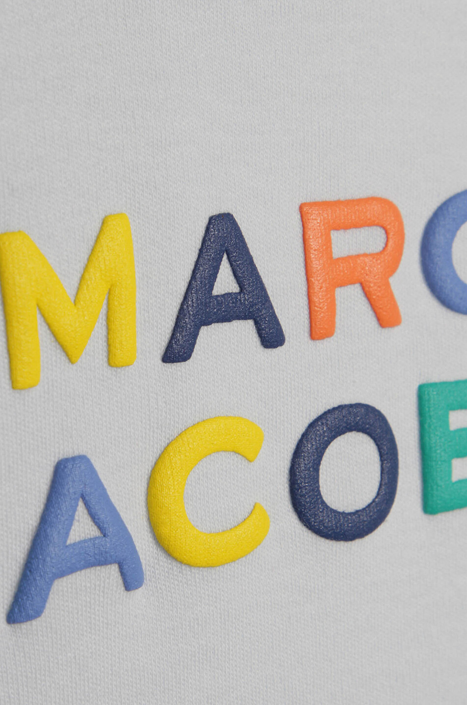 MJ cotton baby dungarees and T-shirt