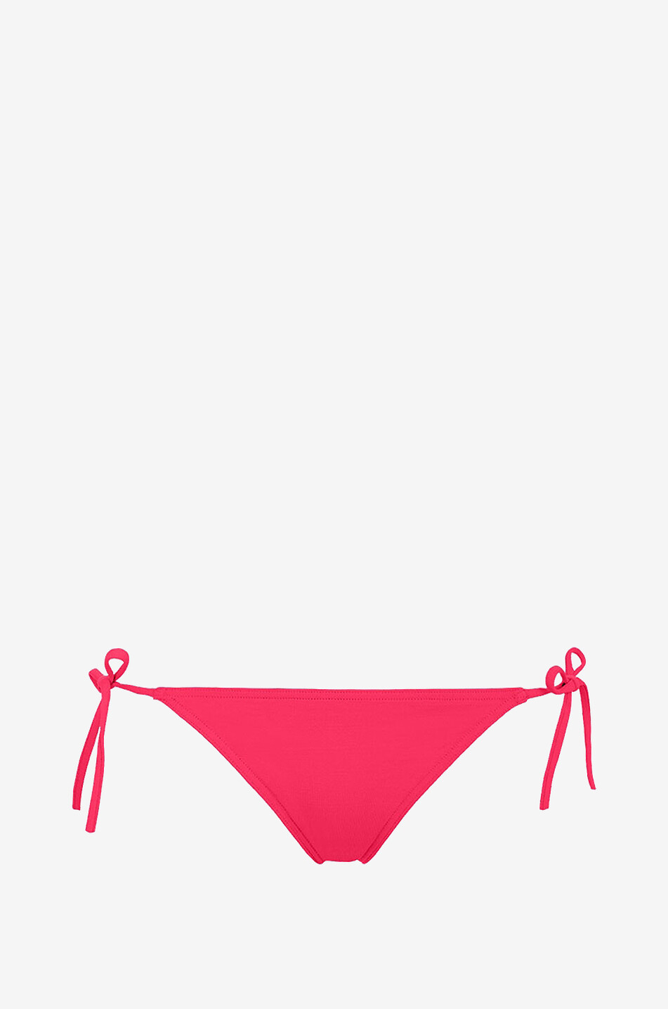 Triangel-Bikinihöschen mit niedrigem Bund Malou