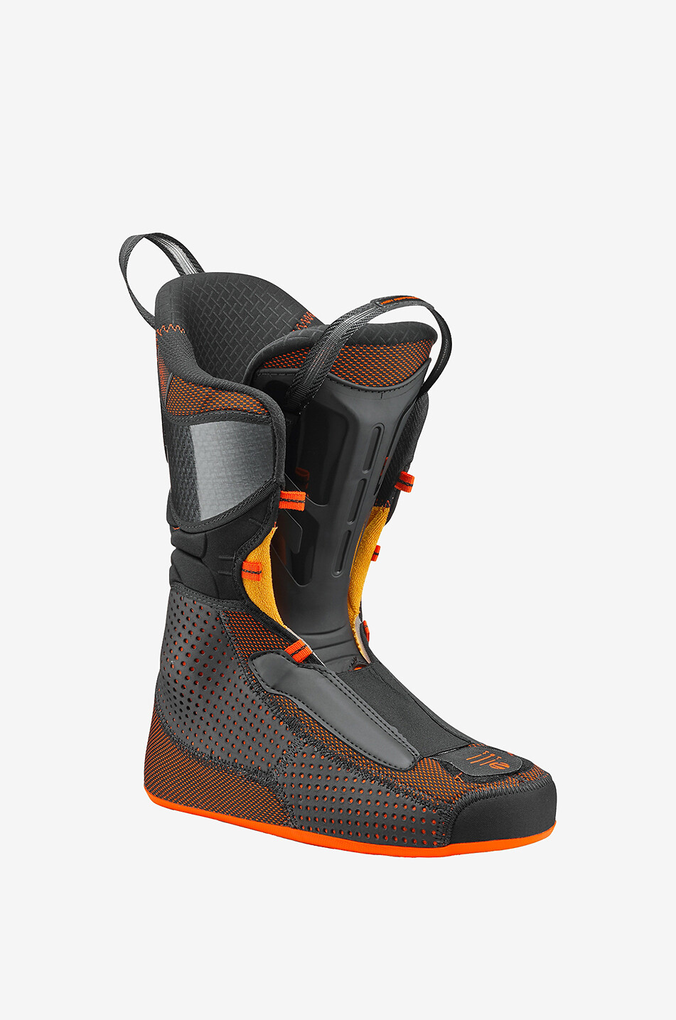 TECNICA Herren-Skischuhe COCHISE 130 DYN GW Herren ORANGE 5