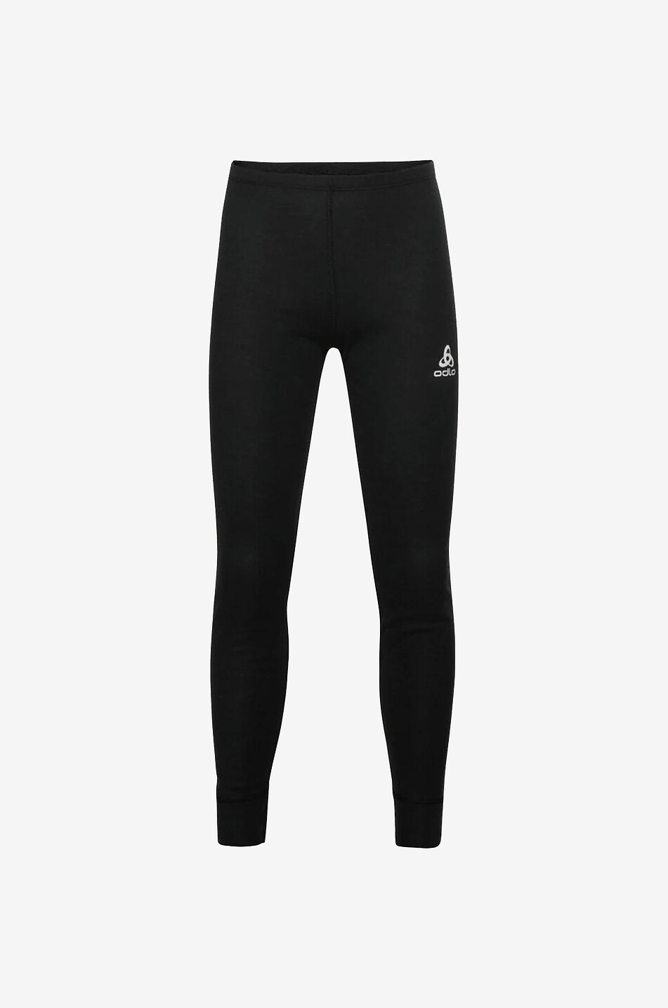 Collant technique enfant Active Warm Eco Kids