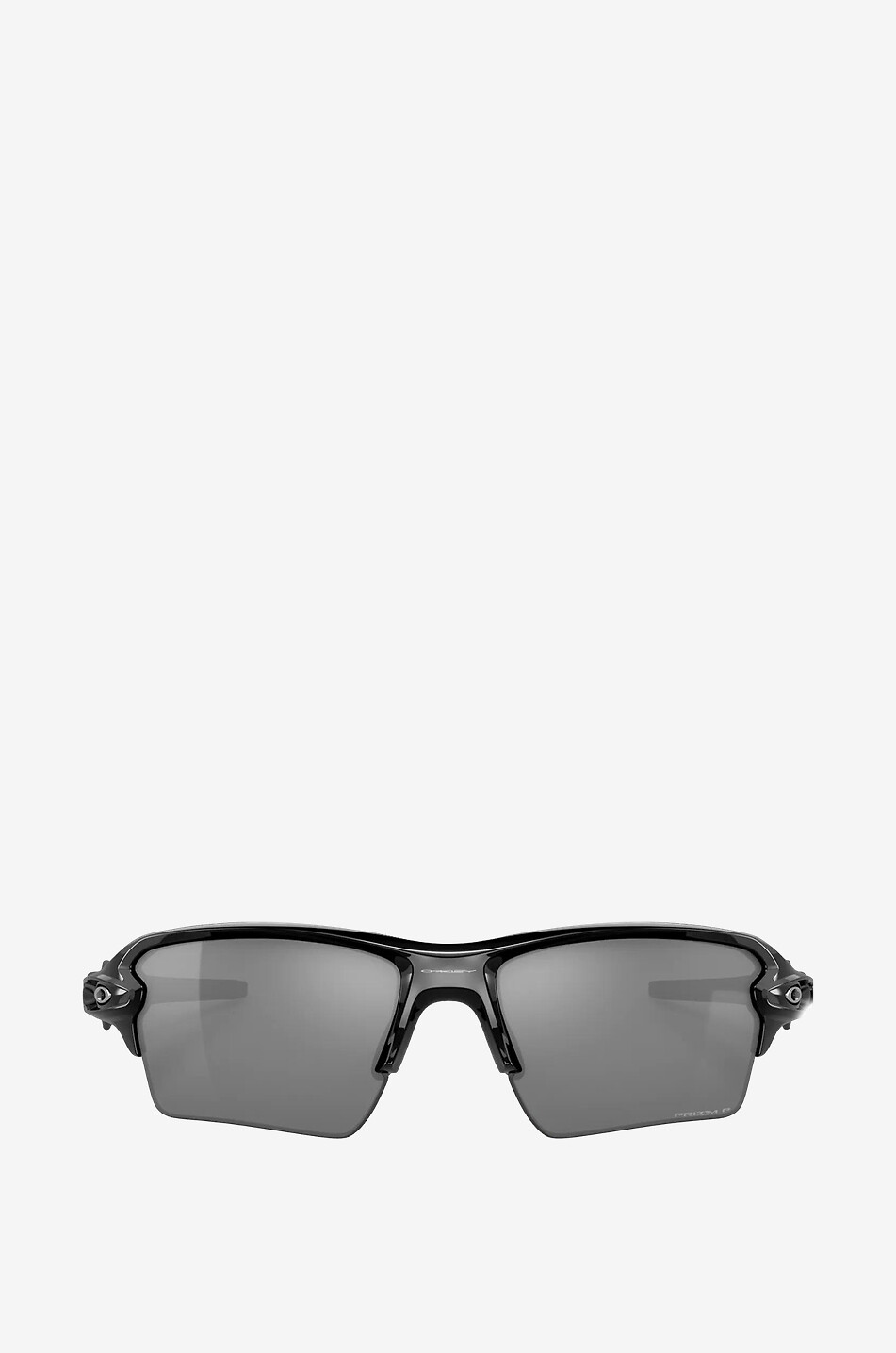 OAKLEY Sonnenbrille Flak 2.0 XL Unisex SCHWARZ 1