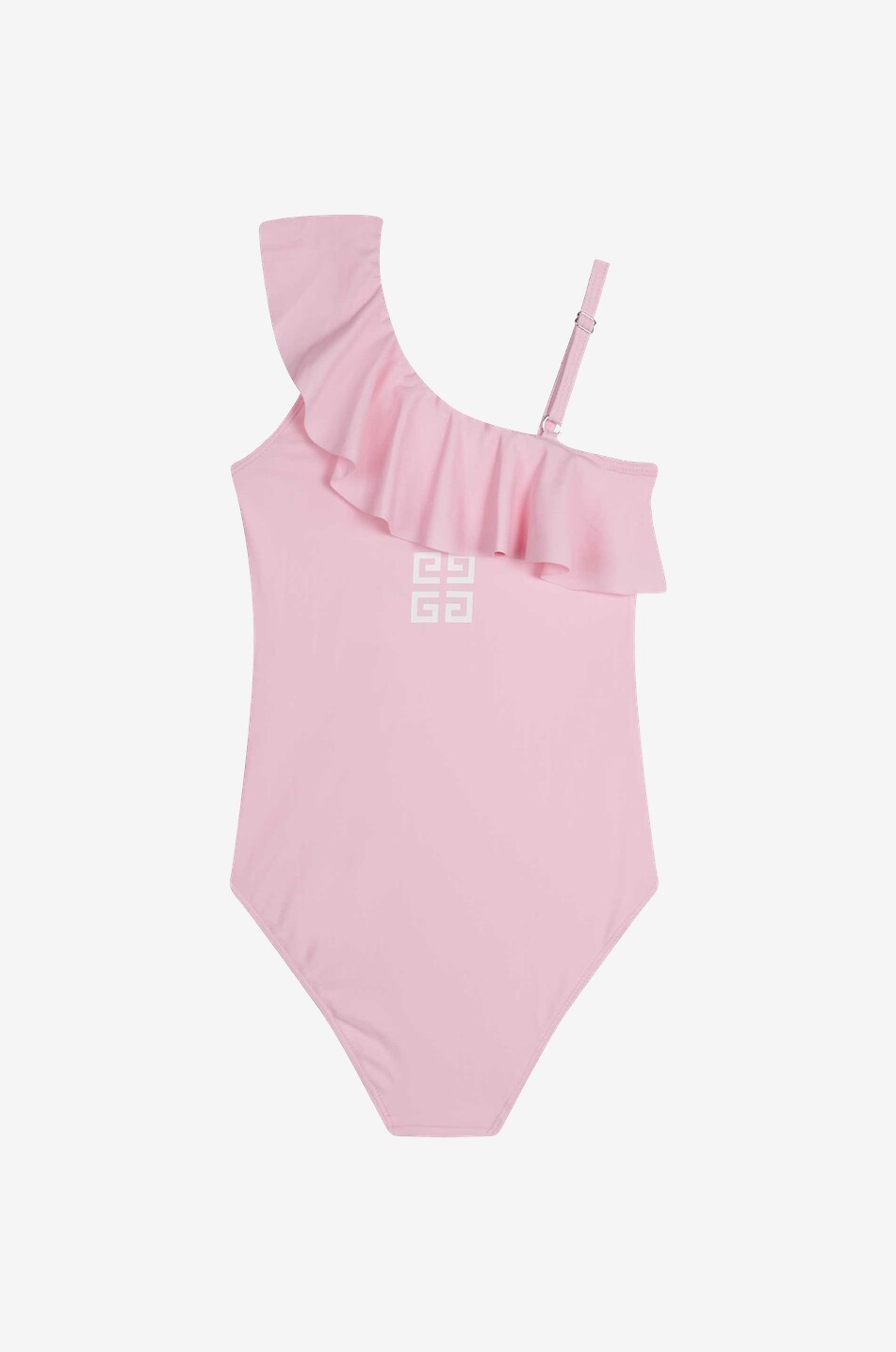 Maillot de bain une pièce fille Givenchy Sun
