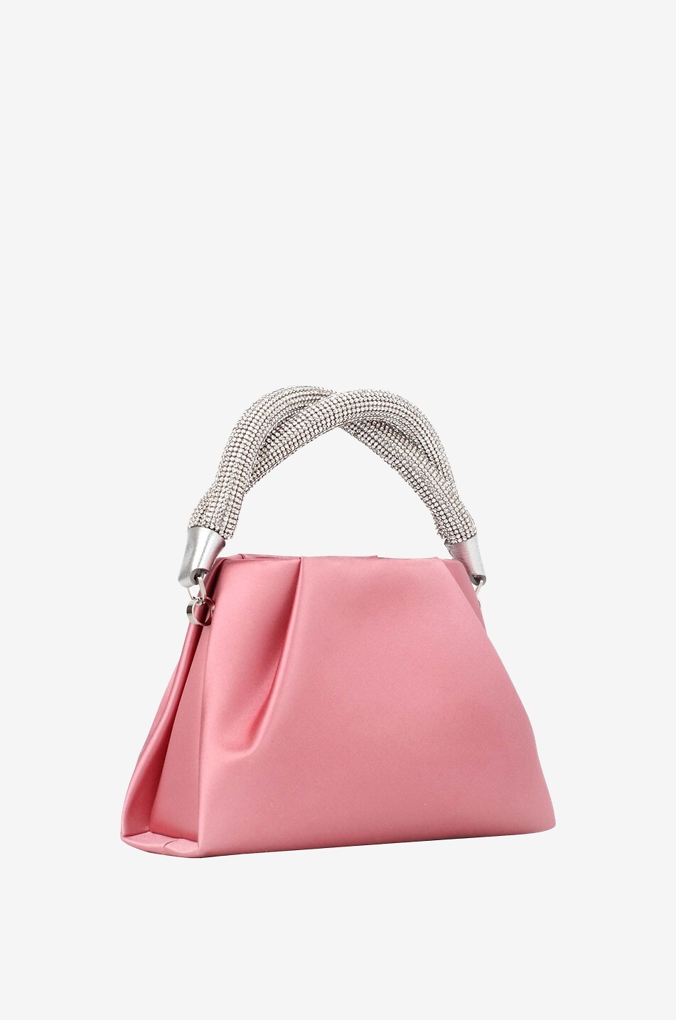 Sac à main Berenice