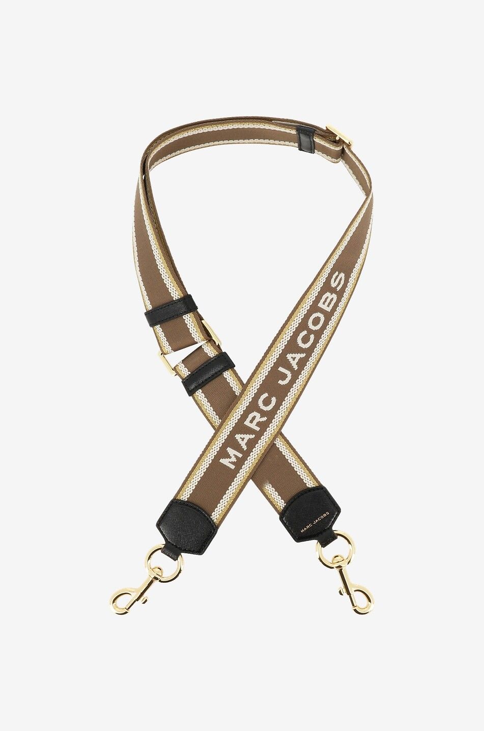 Marc jacobs handbag strap sale