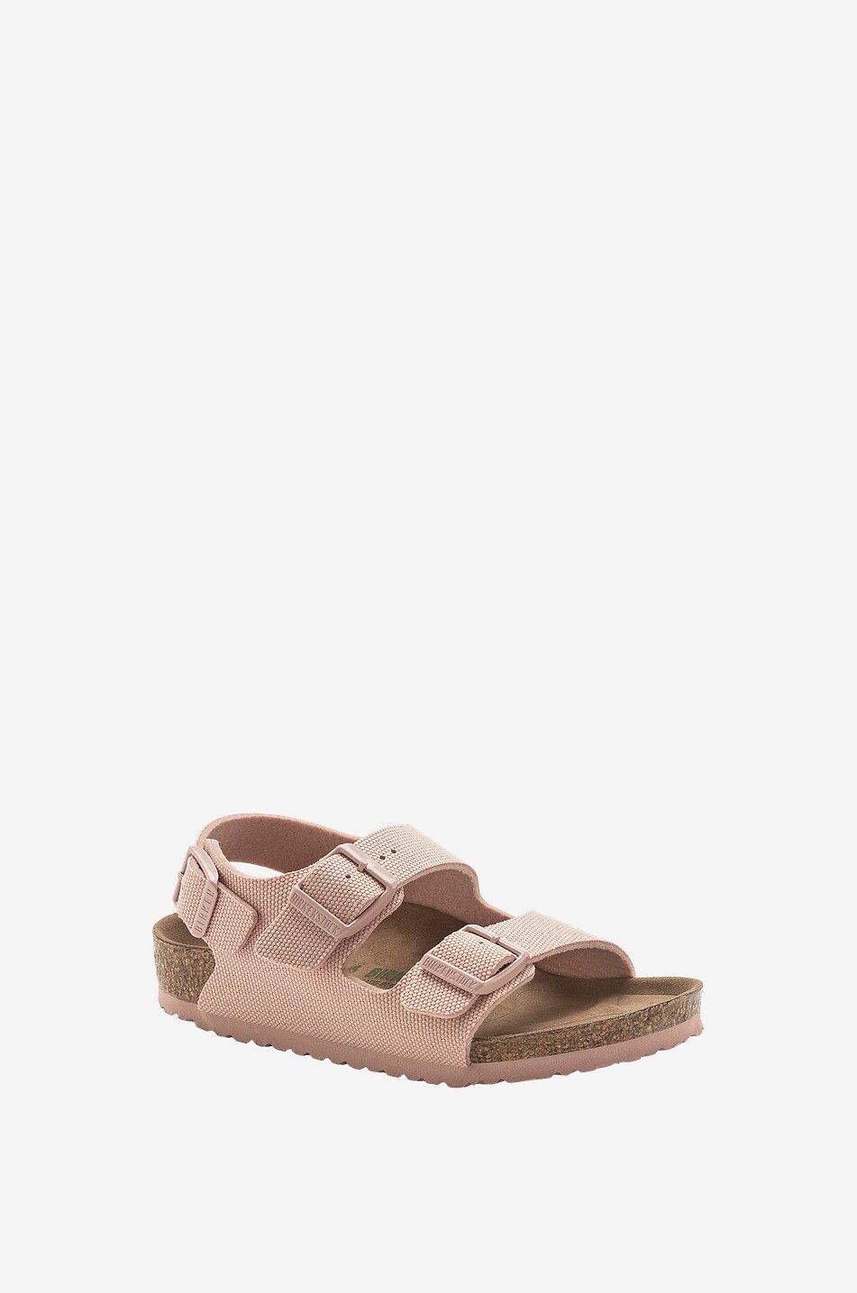 Kinder birkenstocks outlet online