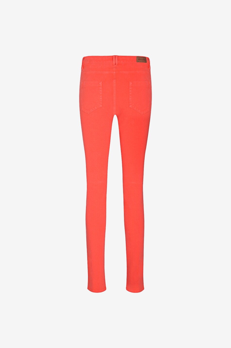 Jean skinny Claire