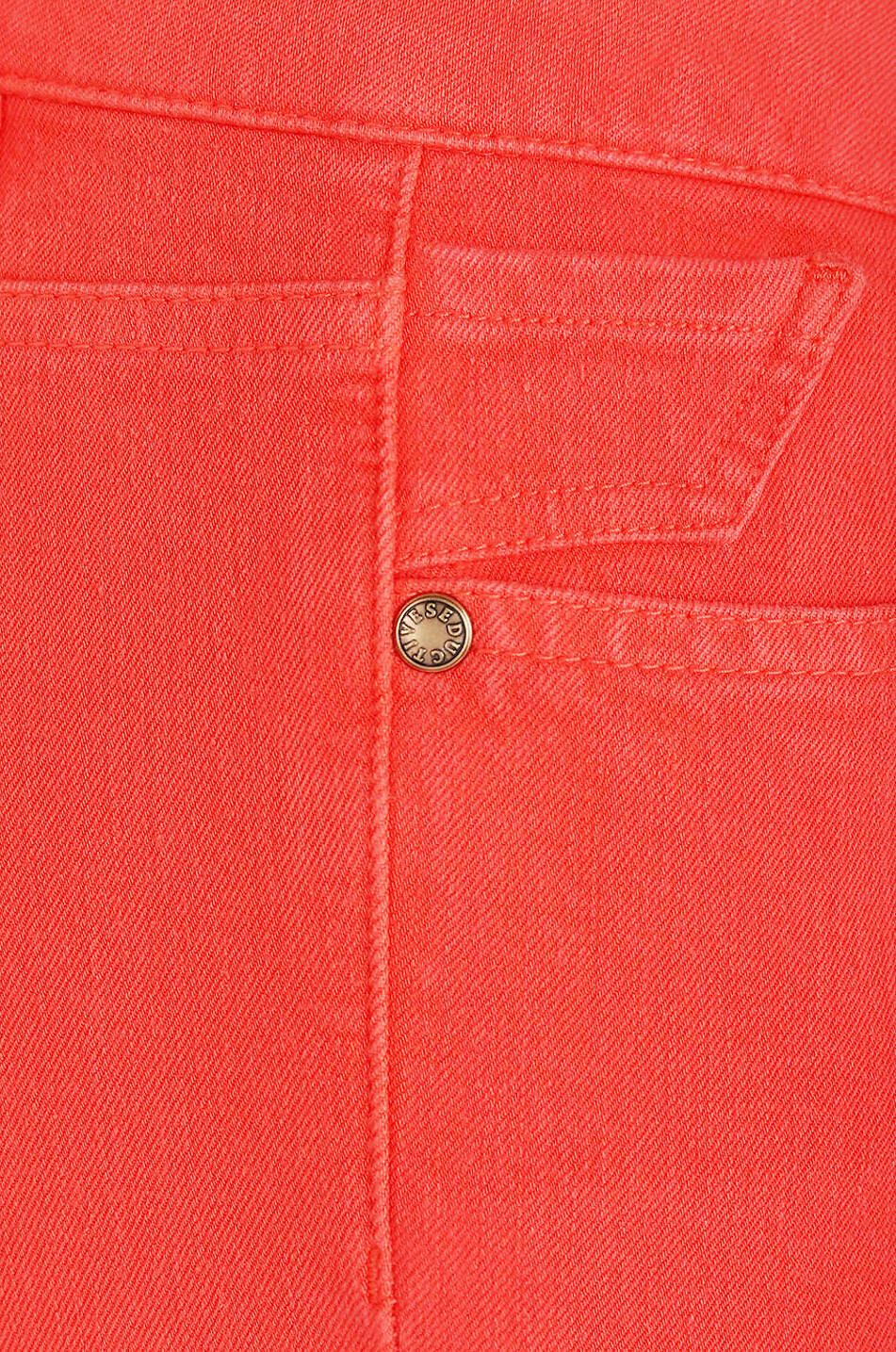 Jean skinny Claire