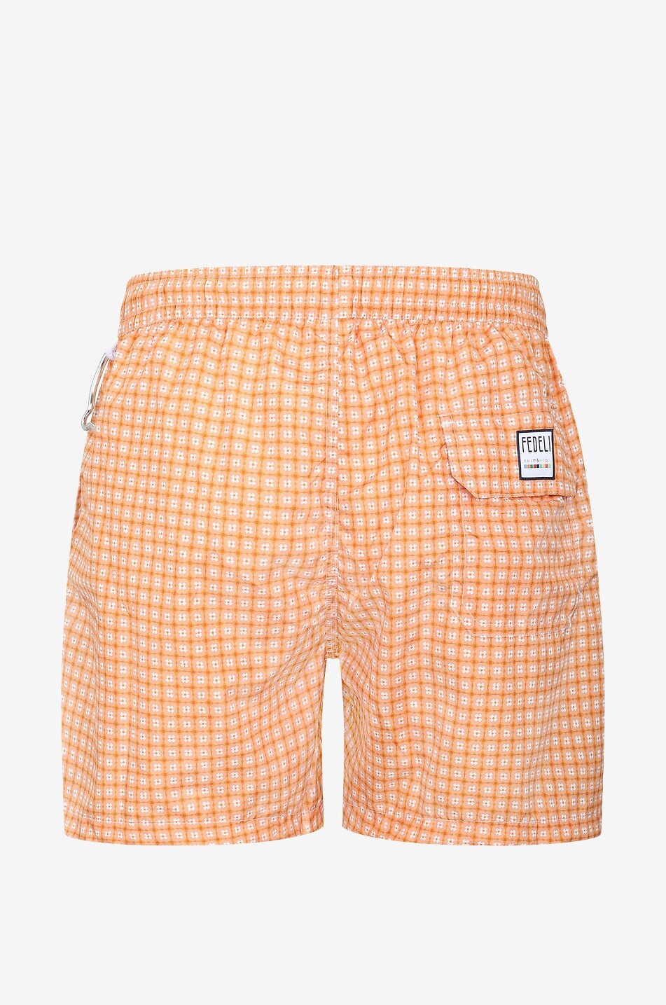 Badeshorts Madeira