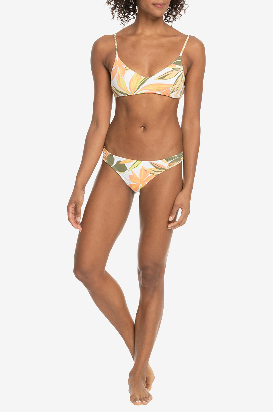 Beach Classics bikini bottom