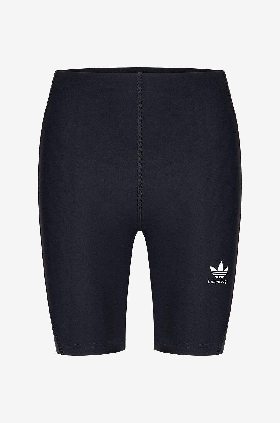 Cycling BALENCIAGA / adidas cycling shorts