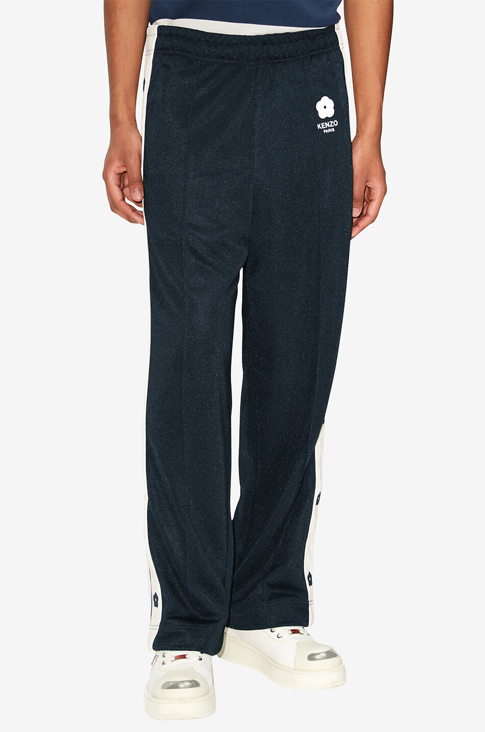 Varsity joggers