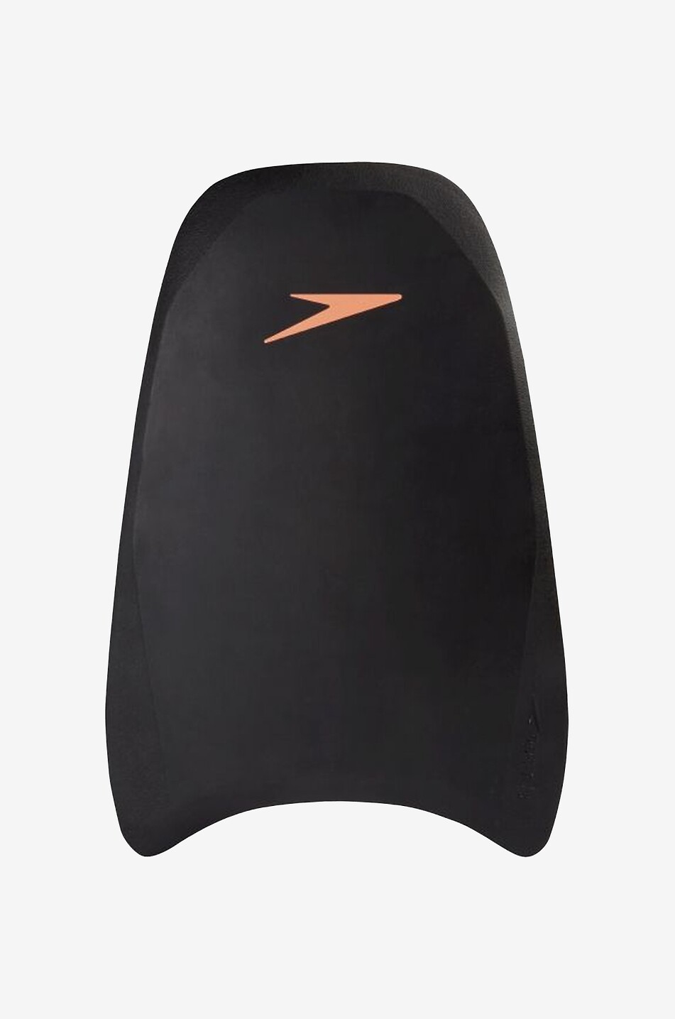 Speedo Planche De Natation Comfortable - Renforcement Jambes Et Technique