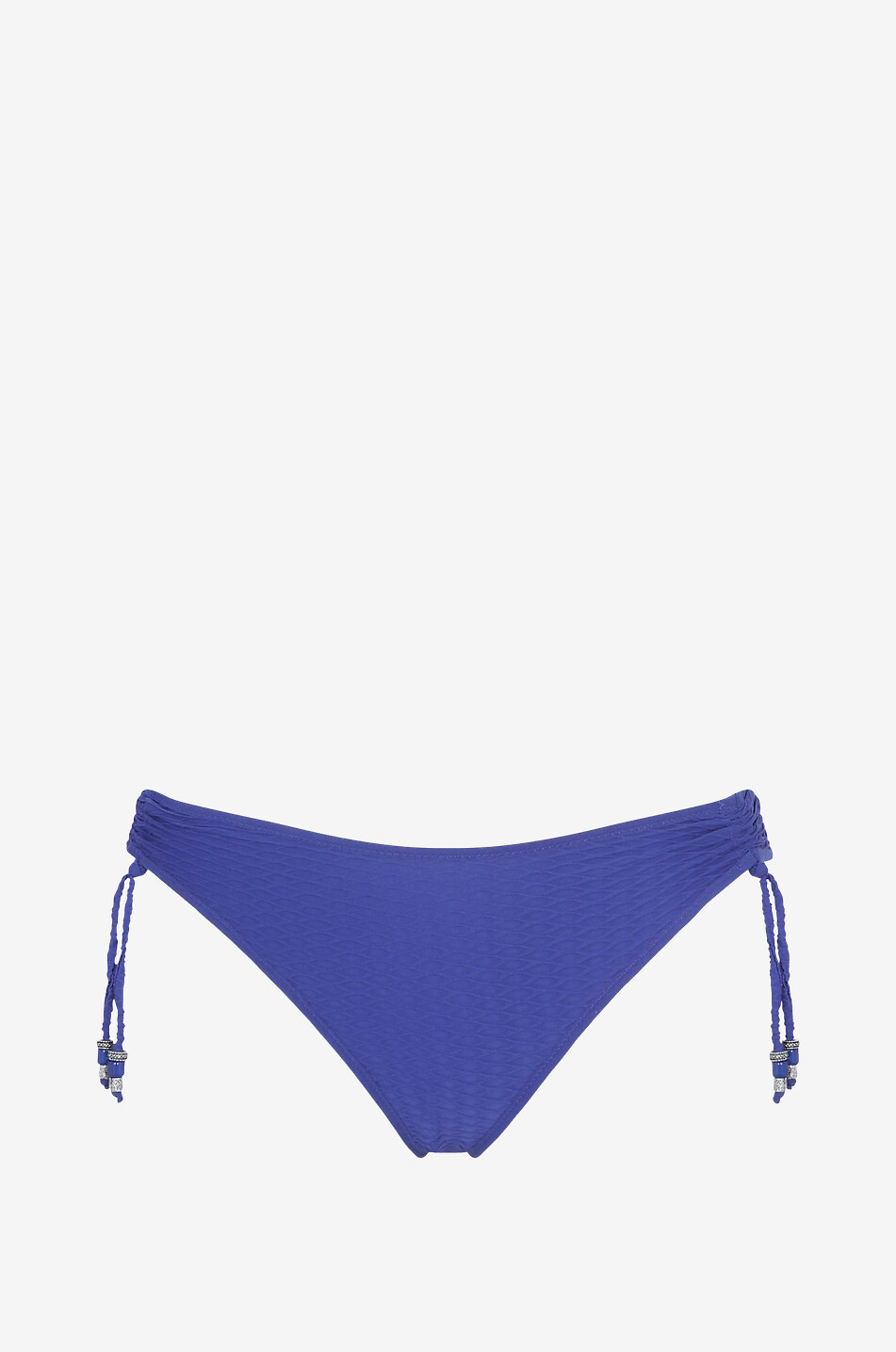 PALADINI Babette swimsuit bottoms Women MEDIUM BLUE 1